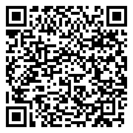 QR Code de Château de la Pièce d'Eau