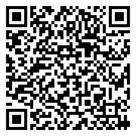 QR Code de Parque