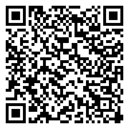 QR Code de Lido Mania