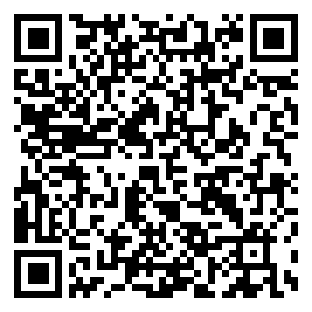 QR Code de Spidibit Caltanissetta