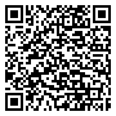 QR Code de Bivacco Biurca