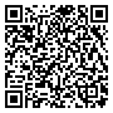 QR Code de Médiéval de Rodemack Garden