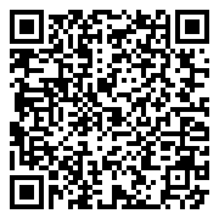 QR Code de Jardins de Pedro Muñoz Seca