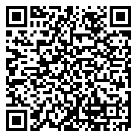 QR Code de Basketball Court