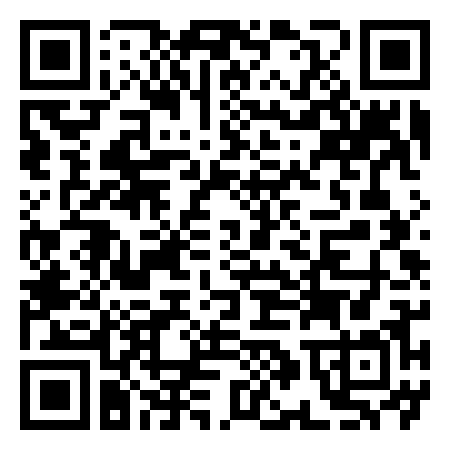 QR Code de Tejeda de Tosande
