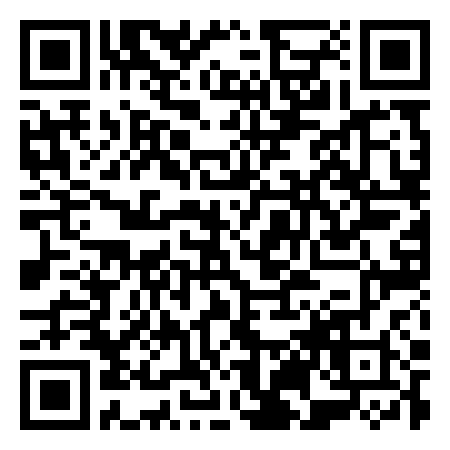 QR Code de St. Peter's Bengeworth