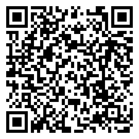 QR Code de Brunnen DÃ¶ltschiweg