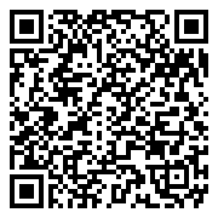 QR Code de Église Saint-Rémy