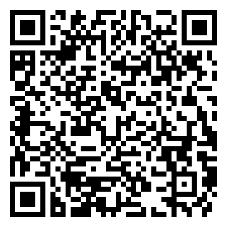 QR Code de Lea Pit
