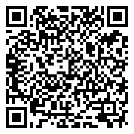 QR Code de Escape Game La Maison des Mc Kabeth