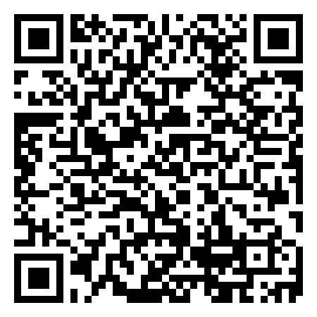 QR Code de Star Park Indoor Playground and Party Center