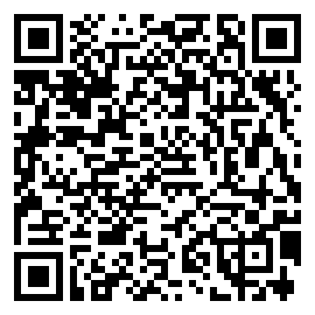 QR Code de Sala Admiral SPORT - SLOT & VLT
