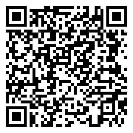 QR Code de Golden Barrel