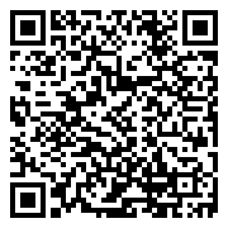 QR Code de Penzolina Ranch