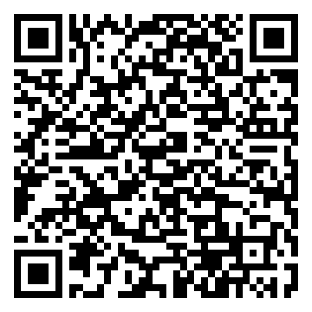 QR Code de Matxitxako Nautika S.L.