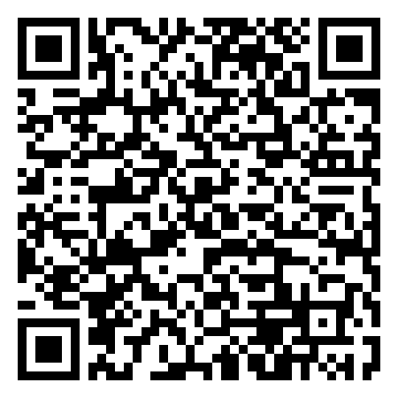 QR Code de Office de Tourisme des Crêtes Préardennaises