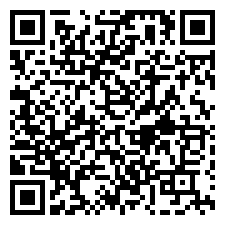 QR Code de HIT Discoteca Viterbo