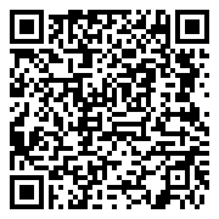 QR Code de Pista d'atletisme