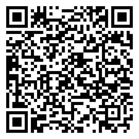 QR Code de Ð“Ð°Ð»Ð»Ð¸Ð¿Ð¾Ð»Ð¸Ð¹ÑÐºÐ¸Ð¹ Ð¾Ð±ÐµÐ»Ð¸ÑÐº