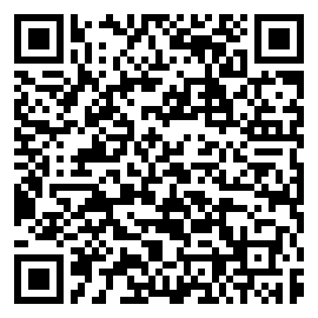 QR Code de Associazione Culturale Ekata