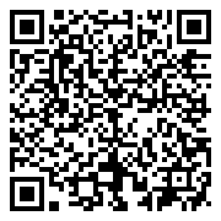 QR Code de Théâtre Archiboldi Milan