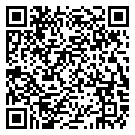 QR Code de Santuario della Beata Vergine delle Grazie - Villanova D'Asti (at)