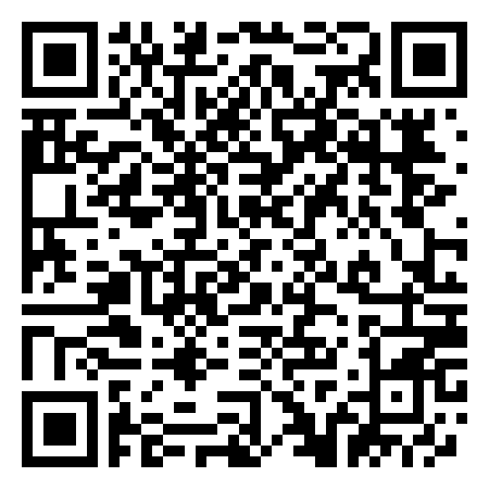 QR Code de Saint Austin's Priory Catholic Church