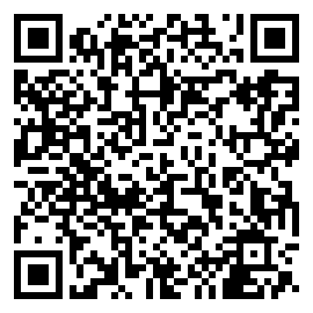 QR Code de Les Justices