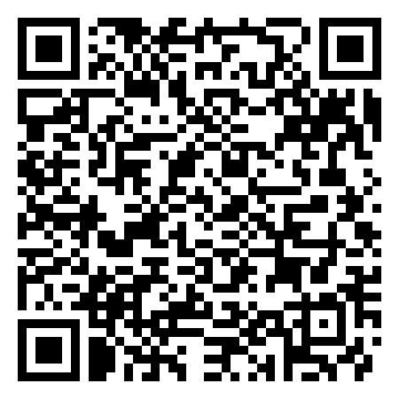 QR Code de Golf Candeleda
