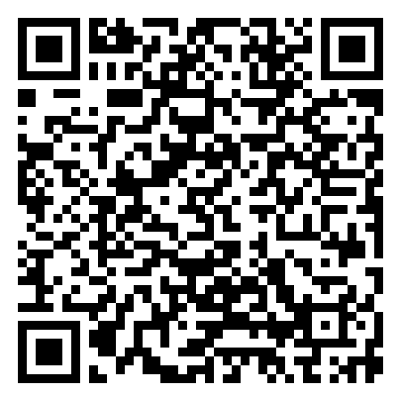 QR Code de Château Médiéval de Sillé le Guillaume
