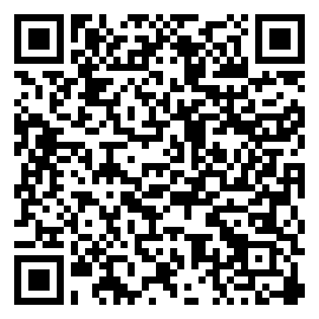 QR Code de Passy Accro Lac