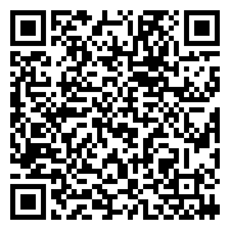 QR Code de Lido El Domingo nÂ°8
