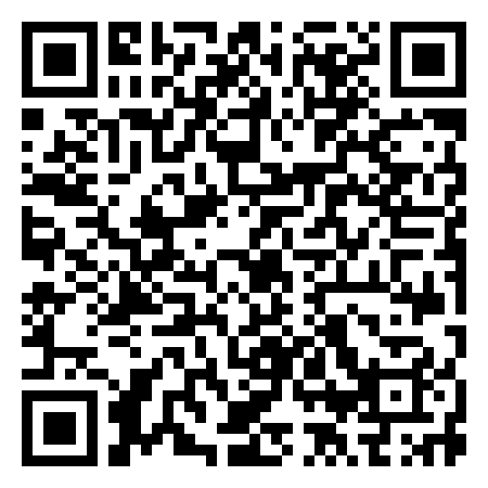 QR Code de Cortenbach Castle