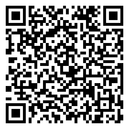 QR Code de L'officina7 via Cristoforo Colombo 7 Montegranaro