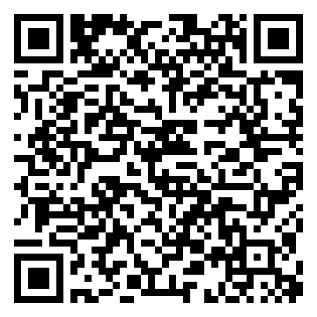 QR Code de Musée René Magritte Museum