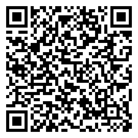 QR Code de La Ferme d'Anjou