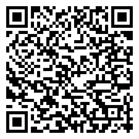 QR Code de Acquedotto Romano Cornelio