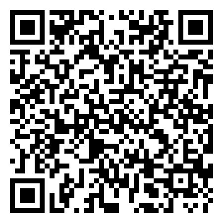 QR Code de Centro Ippico Varesino La Titta