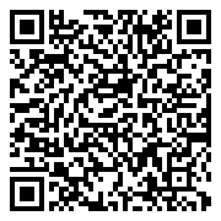QR Code de Mujeres corriendo por la playa