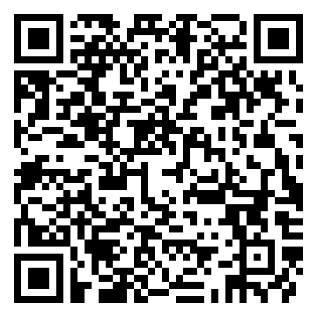 QR Code de Friars Gallery