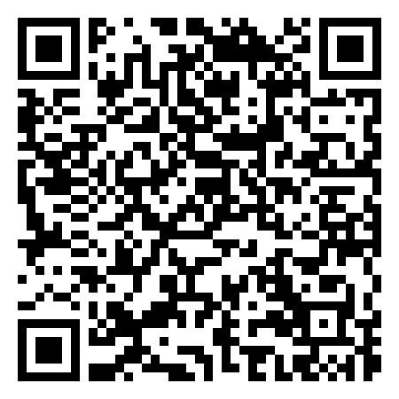 QR Code de Skatepark