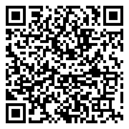 QR Code de Ermita del Cristo (antigua sinagoga)