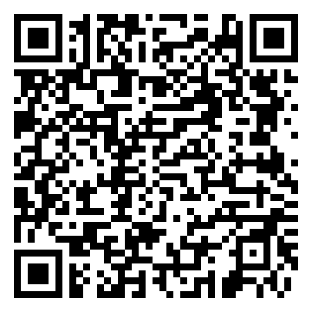 QR Code de Eggers