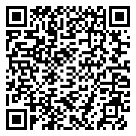 QR Code de InkSecte