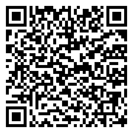 QR Code de Eskada Porto