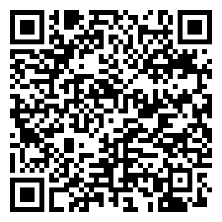 QR Code de Aldershot Observatory