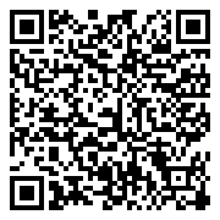 QR Code de TehniÅ¡ki muzej Slovenije / Technical Museum of Slovenia
