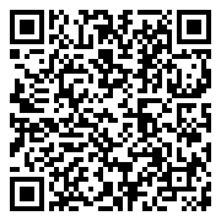 QR Code de Fontaine de Voire