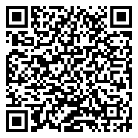 QR Code de Jenny Jump State Forest