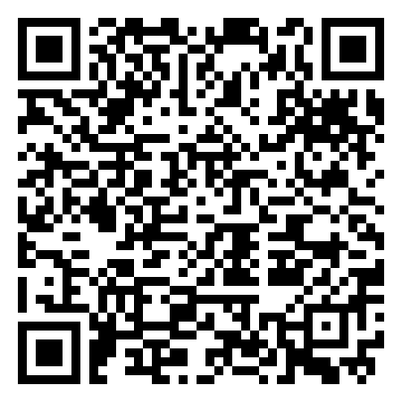 QR Code de RAF Skellingthorpe Memorial